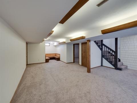5 Pendleton Way, Bloomington, IL 61704 photo 33