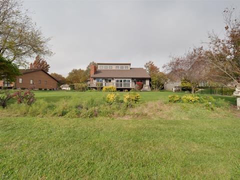 5 Pendleton Way, Bloomington, IL 61704 photo 41