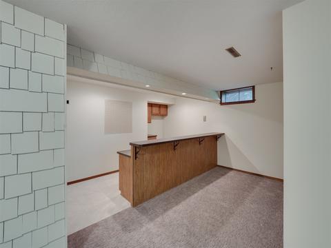 5 Pendleton Way, Bloomington, IL 61704 photo 30