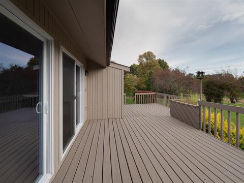 5 Pendleton Way, Bloomington, IL 61704 photo 37