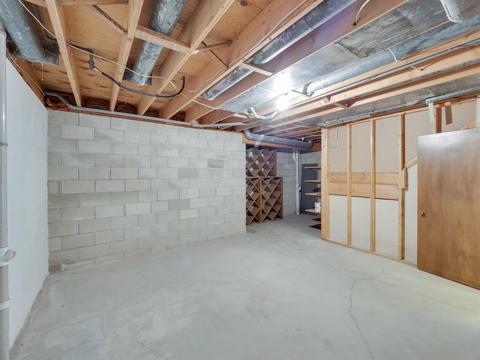5 Pendleton Way, Bloomington, IL 61704 photo 34