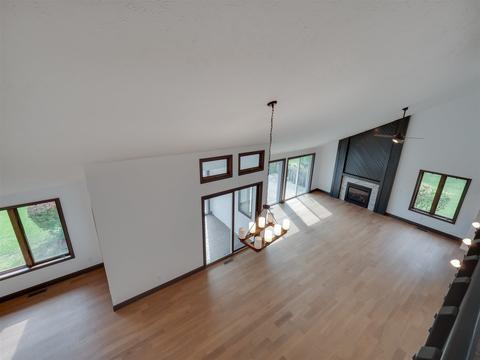 5 Pendleton Way, Bloomington, IL 61704 photo 24