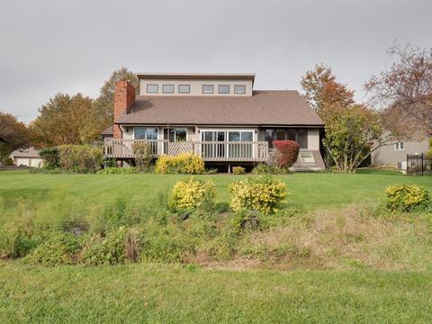 5 Pendleton Way, Bloomington, IL 61704 photo 40