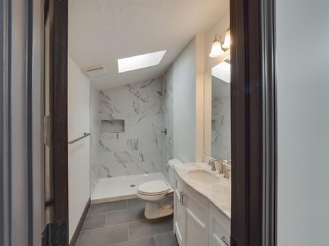 5 Pendleton Way, Bloomington, IL 61704 photo 21