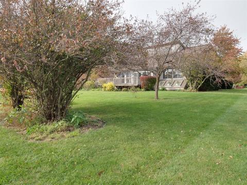 5 Pendleton Way, Bloomington, IL 61704 photo 42