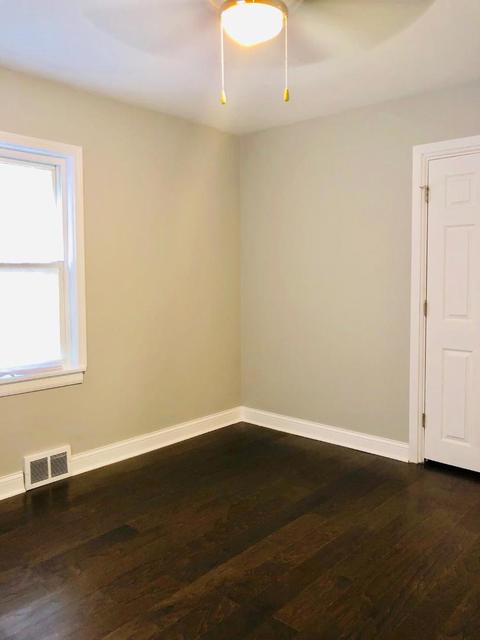 2001 S 14th Ave, Broadview, IL 60155 photo 28