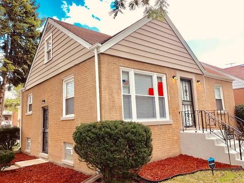 2001 S 14th Ave, Broadview, IL 60155 photo 4