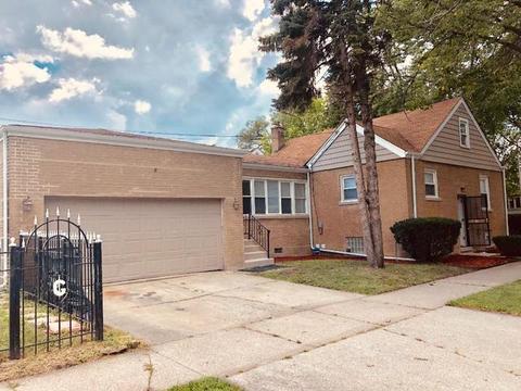 2001 S 14th Ave, Broadview, IL 60155 photo 46