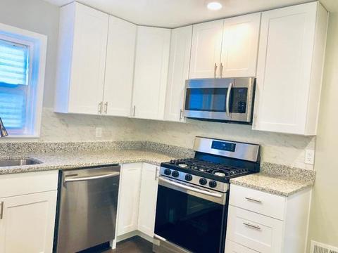 2001 S 14th Ave, Broadview, IL 60155 photo 9