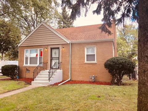 2001 S 14th Ave, Broadview, IL 60155 photo 3