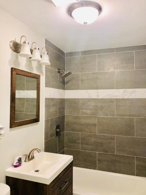 2001 S 14th Ave, Broadview, IL 60155 photo 21