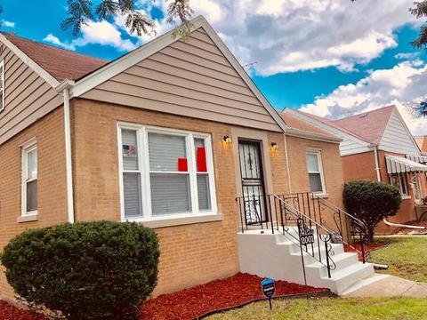 2001 S 14th Ave, Broadview, IL 60155 photo 5