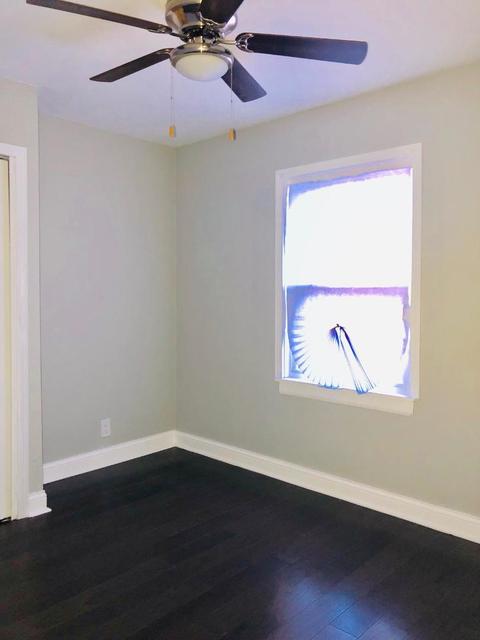 2001 S 14th Ave, Broadview, IL 60155 photo 30