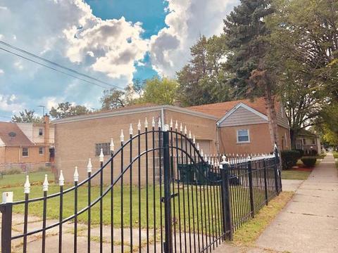2001 S 14th Ave, Broadview, IL 60155 photo 48