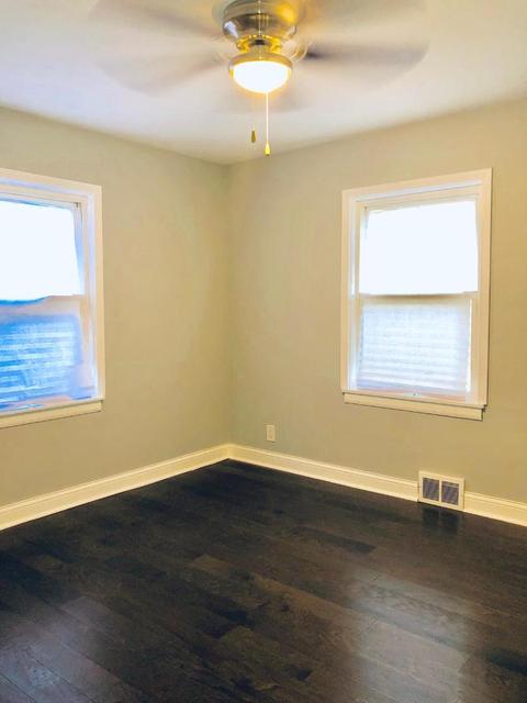 2001 S 14th Ave, Broadview, IL 60155 photo 29