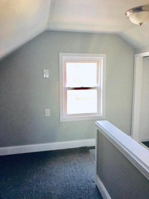 2001 S 14th Ave, Broadview, IL 60155 photo 27