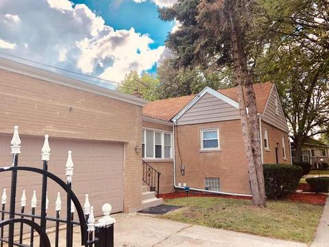 2001 S 14th Ave, Broadview, IL 60155 photo 47