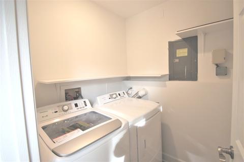 1775 Charles Ave, Algonquin, IL 60102 photo 15