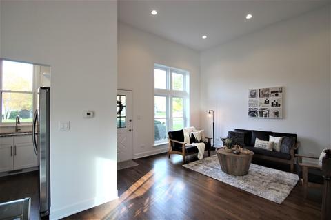 1775 Charles Ave, Algonquin, IL 60102 photo 3