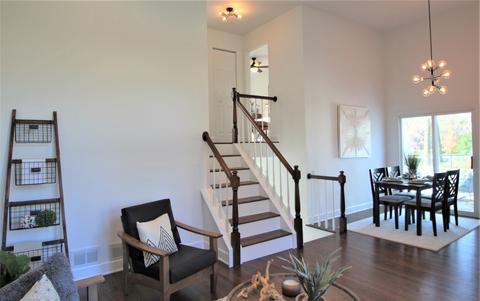 1775 Charles Ave, Algonquin, IL 60102 photo 2