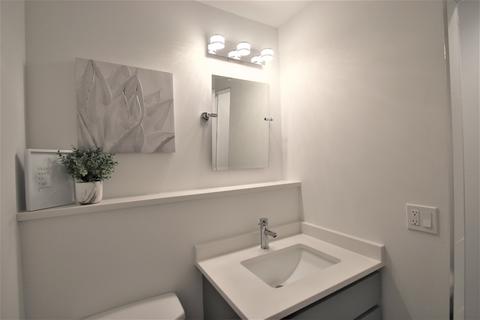 1775 Charles Ave, Algonquin, IL 60102 photo 14