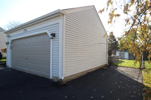 1775 Charles Ave, Algonquin, IL 60102 photo 16