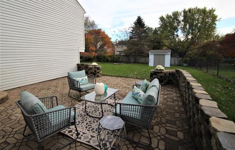 1775 Charles Ave, Algonquin, IL 60102 photo 17