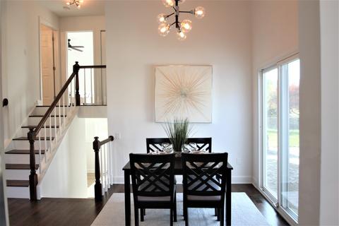 1775 Charles Ave, Algonquin, IL 60102 photo 5