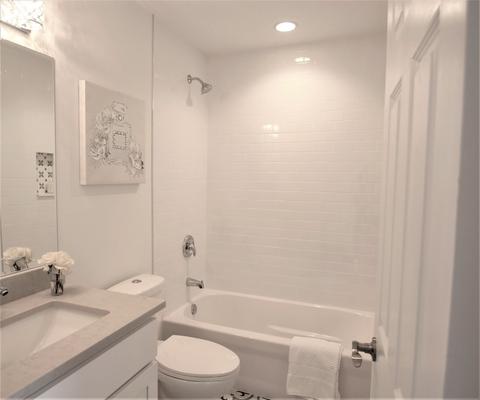 1775 Charles Ave, Algonquin, IL 60102 photo 11