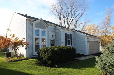 1775 Charles Ave, Algonquin, IL 60102 photo 1