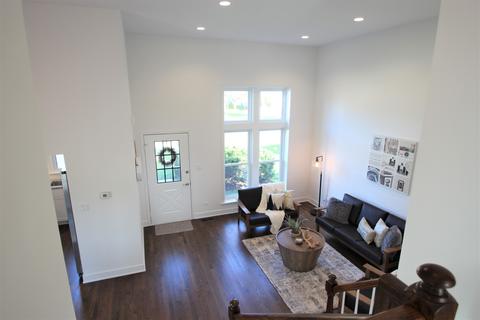 1775 Charles Ave, Algonquin, IL 60102 photo 8