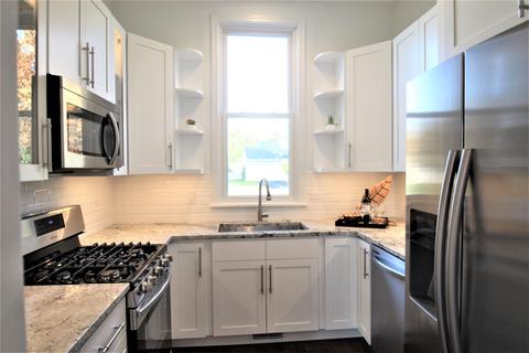 1775 Charles Ave, Algonquin, IL 60102 photo 6
