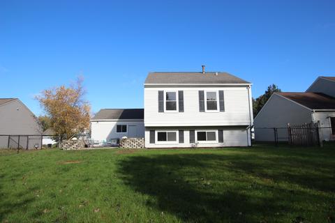 1775 Charles Ave, Algonquin, IL 60102 photo 19