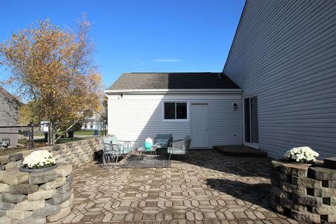 1775 Charles Ave, Algonquin, IL 60102 photo 18