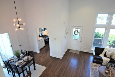 1775 Charles Ave, Algonquin, IL 60102 photo 7