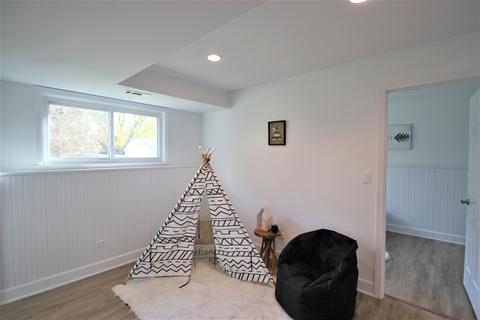 1775 Charles Ave, Algonquin, IL 60102 photo 12