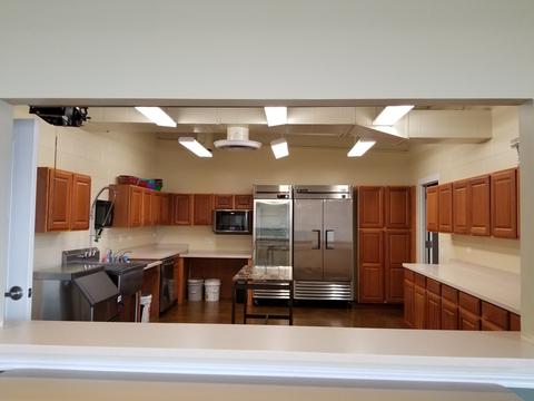1752 Ruby Dr, Pingree Grove, IL 60140 photo 24