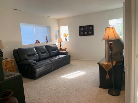 1752 Ruby Dr, Pingree Grove, IL 60140 photo 12