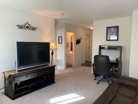 1752 Ruby Dr, Pingree Grove, IL 60140 photo 13