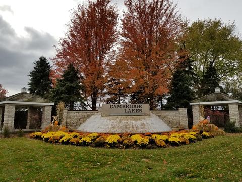 1752 Ruby Dr, Pingree Grove, IL 60140 photo 20