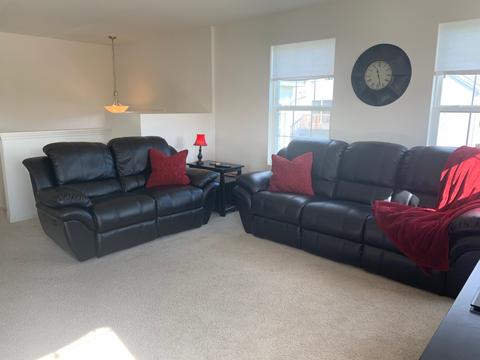 1752 Ruby Dr, Pingree Grove, IL 60140 photo 4