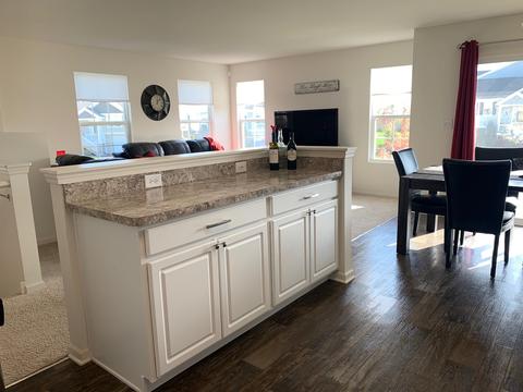 1752 Ruby Dr, Pingree Grove, IL 60140 photo 7