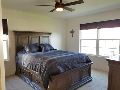 1752 Ruby Dr, Pingree Grove, IL 60140 photo 8