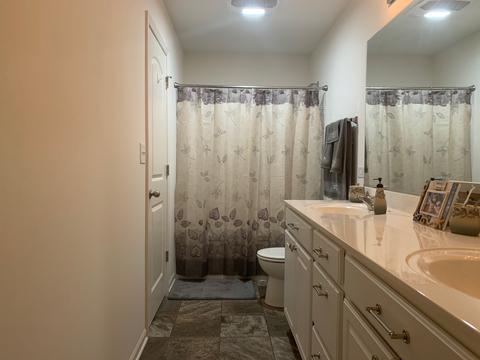 1752 Ruby Dr, Pingree Grove, IL 60140 photo 9