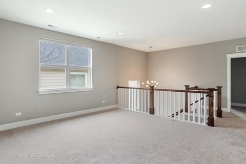 374 E Harrison Ct, Elmhurst, IL 60126 photo 18