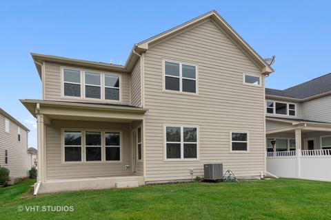 374 E Harrison Ct, Elmhurst, IL 60126 photo 27