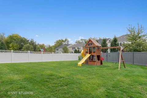 374 E Harrison Ct, Elmhurst, IL 60126 photo 28