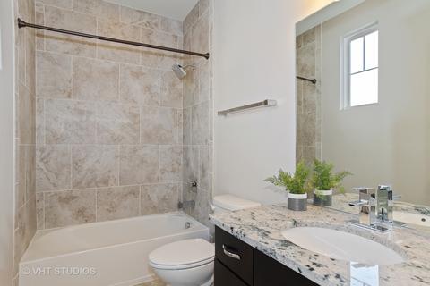 374 E Harrison Ct, Elmhurst, IL 60126 photo 14