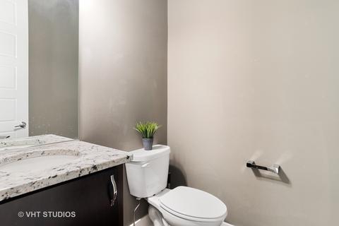 374 E Harrison Ct, Elmhurst, IL 60126 photo 26