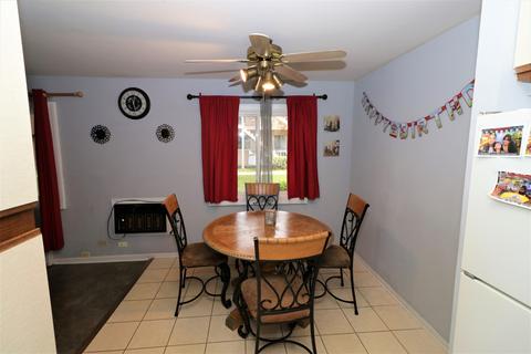 2502 Algonquin Rd #13, Rolling Meadows, IL 60008 photo 8